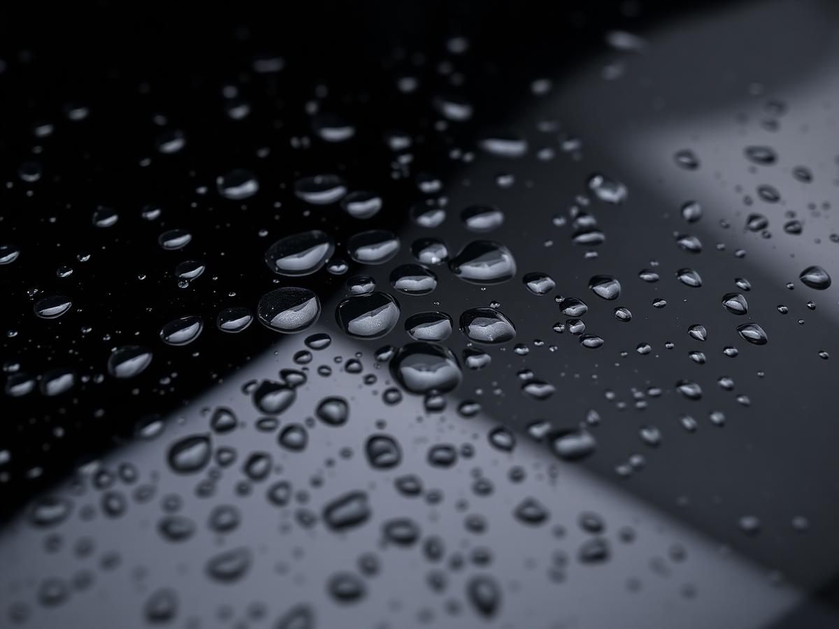 Ceramic Coatings